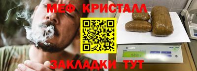 кокаин колумбия Рязань