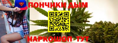кокаин колумбия Рязань