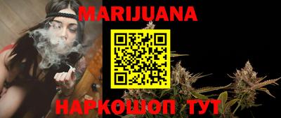 кокаин колумбия Рязань