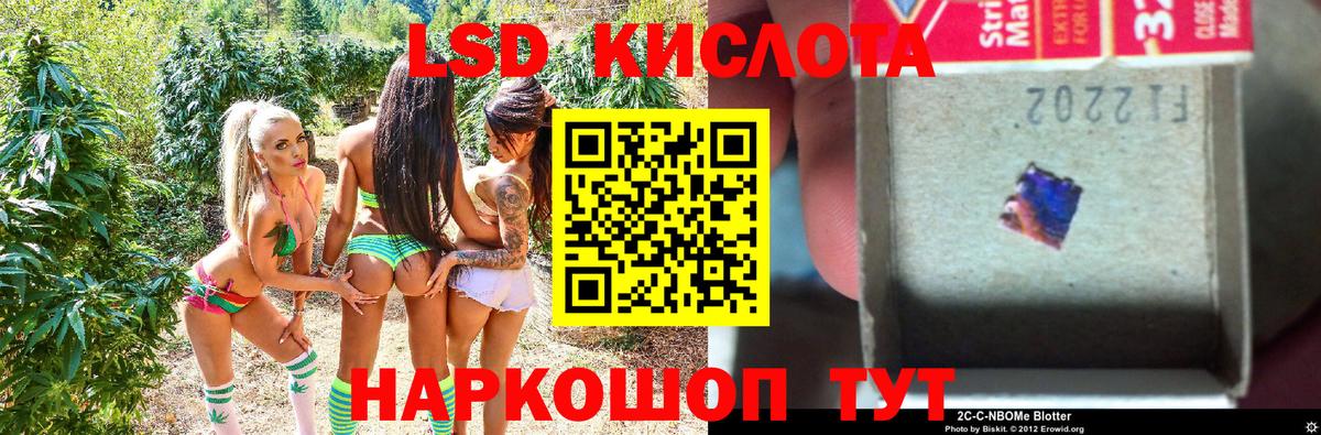 Марки 25I-NBOMe 1500мкг Новоалтайск